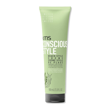KMS_Beach Style Cream_Cosmetic World